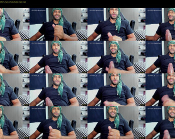 handsoman1