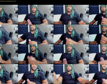 handsoman1
