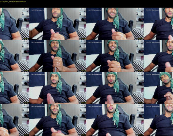 handsoman1