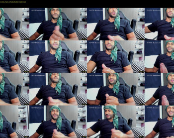 handsoman1