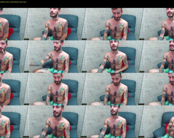 harry_reems_