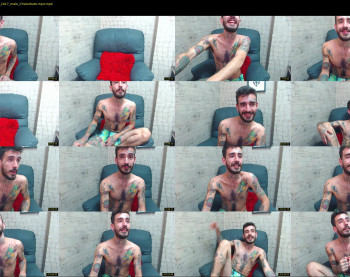 harry_reems_