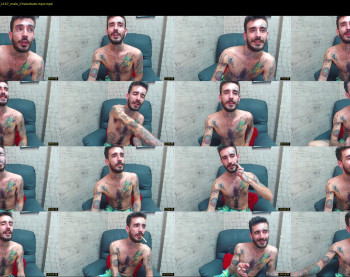 harry_reems_