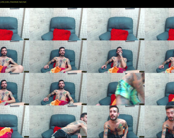 harry_reems_
