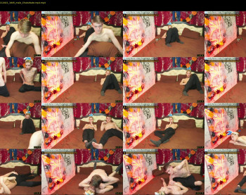 hotdogswaitingaports