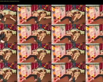 hotdogswaitingaports