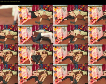 hotdogswaitingaports