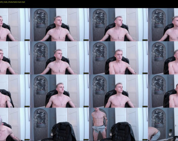 jaredknight