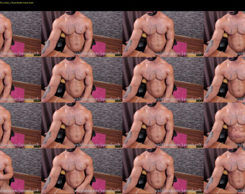 jaxonhunk
