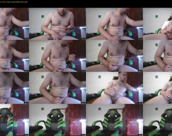 jorge_thickcock