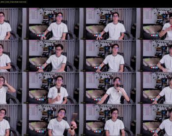 juancamroom