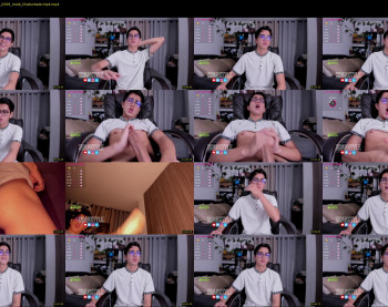 juancamroom