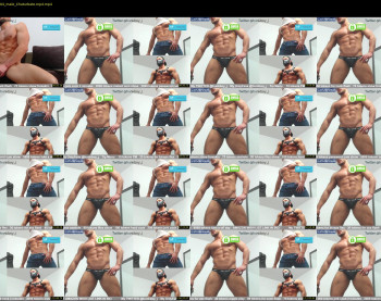 julio_fitxxx