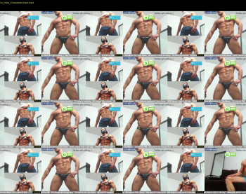 julio_fitxxx