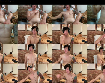 kato_cam