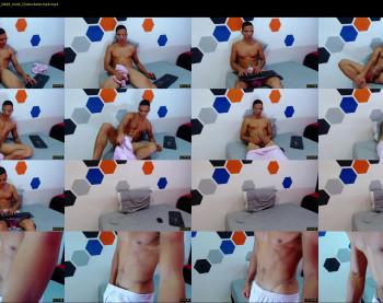 kristoper_hot_