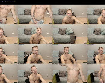 leo_stephens