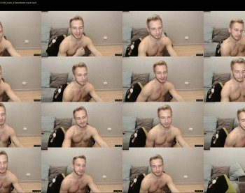 leo_stephens