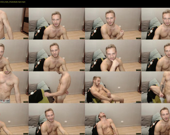 leo_stephens