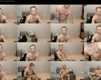 leo_stephens