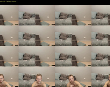 leo_stephens