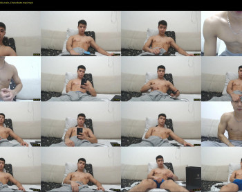 lord_man_