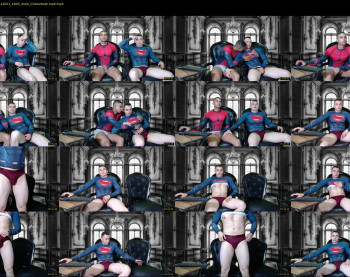 los_super_incognitos