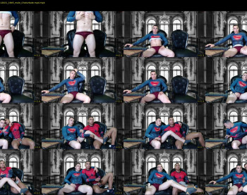 los_super_incognitos