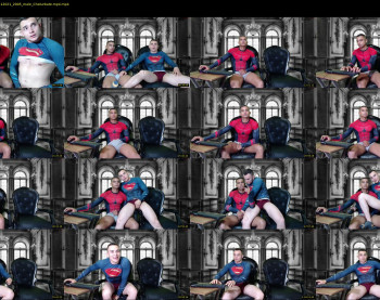 los_super_incognitos