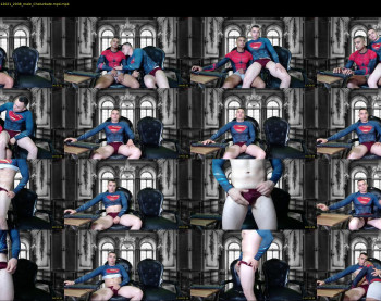 los_super_incognitos