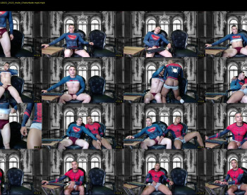 los_super_incognitos