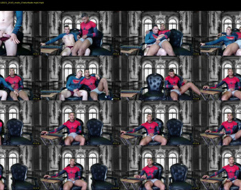 los_super_incognitos