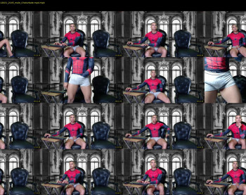 los_super_incognitos