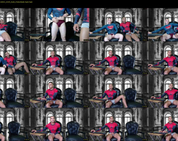 los_super_incognitos