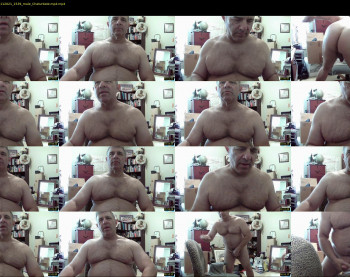 luv2bnakedallthetime