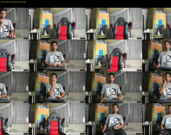 mathewus_19