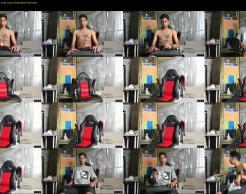 mathewus_19
