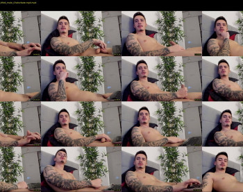 mattytwink69