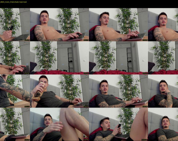 mattytwink69