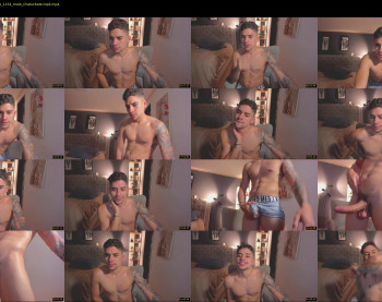 mike_montoya