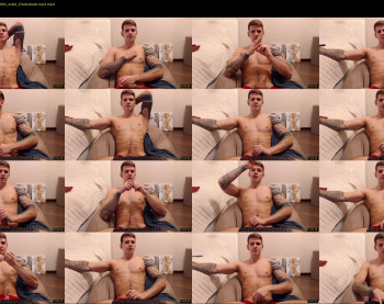 mr_longboy