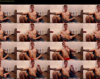 mr_longboy