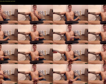 mr_longboy