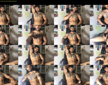 myke_esthetic