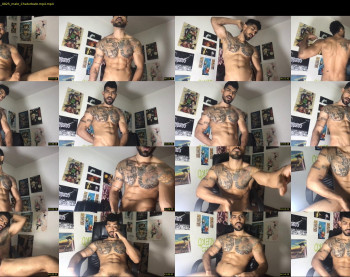 myke_esthetic