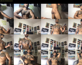 myke_esthetic