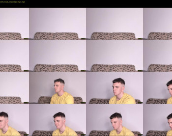 natan_grand
