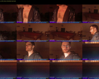 no_feelings_left