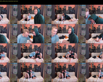 oliver_and_thomas