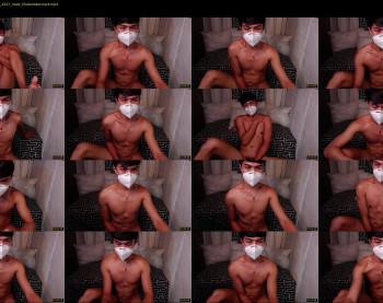 pinoycumslim